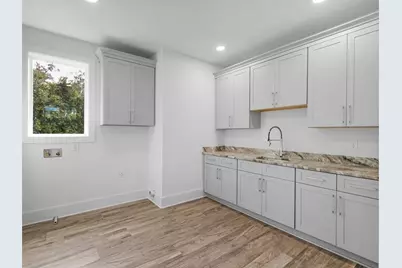 3258 S Bay Drive, Jonesboro, GA 30236 - Photo 39