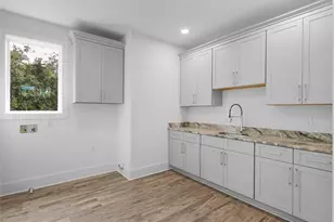 3258 S Bay Dr, Jonesboro, GA 30236 - Photo 39