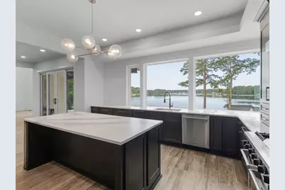 3258 S Bay Drive, Jonesboro, GA 30236 - Photo 13