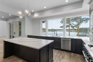 3258 S Bay Dr, Jonesboro, GA 30236 - Photo 13