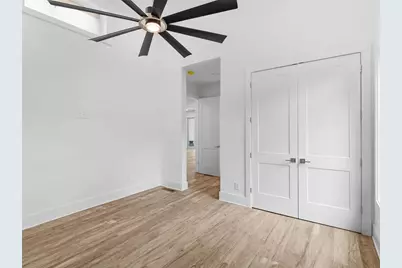 3258 S Bay Drive, Jonesboro, GA 30236 - Photo 35