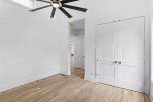 3258 S Bay Dr, Jonesboro, GA 30236 - Photo 35