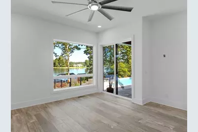 3258 S Bay Drive, Jonesboro, GA 30236 - Photo 19