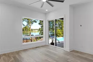 3258 S Bay Dr, Jonesboro, GA 30236 - Photo 19