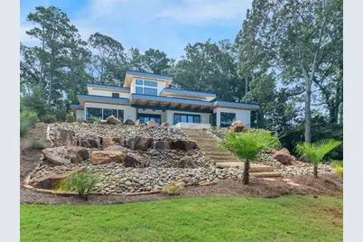 3258 S Bay Drive, Jonesboro, GA 30236 - Photo 73