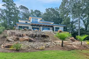 3258 S Bay Dr, Jonesboro, GA 30236 - Photo 73