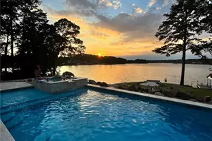 3258 S Bay Dr, Jonesboro, GA 30236 - Photo 81