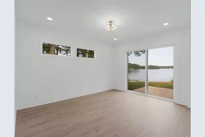 3258 S Bay Drive, Jonesboro, GA 30236 - Photo 57