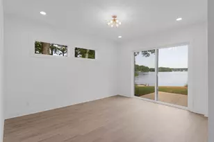 3258 S Bay Dr, Jonesboro, GA 30236 - Photo 57