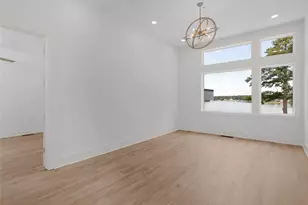 3258 S Bay Dr, Jonesboro, GA 30236 - Photo 41