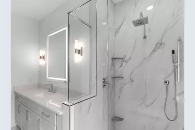 3258 S Bay Drive, Jonesboro, GA 30236 - Photo 37