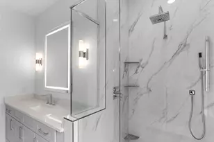 3258 S Bay Dr, Jonesboro, GA 30236 - Photo 37