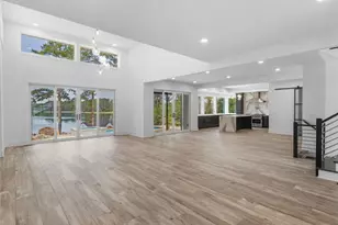 3258 S Bay Dr, Jonesboro, GA 30236 - Photo 3