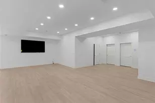 3258 S Bay Dr, Jonesboro, GA 30236 - Photo 55