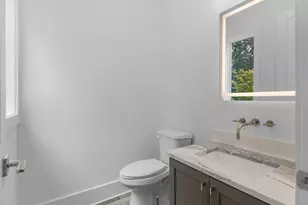 3258 S Bay Dr, Jonesboro, GA 30236 - Photo 37