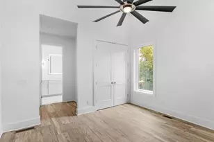 3258 S Bay Dr, Jonesboro, GA 30236 - Photo 33