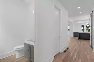 3258 S Bay Dr, Jonesboro, GA 30236 - Photo 31