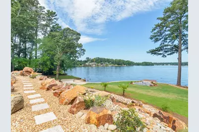 3258 S Bay Drive, Jonesboro, GA 30236 - Photo 67