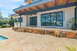 3258 S Bay Dr, Jonesboro, GA 30236 - Photo 69