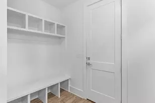 3258 S Bay Dr, Jonesboro, GA 30236 - Photo 39