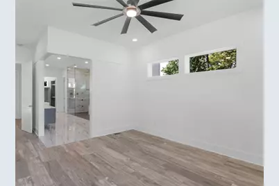 3258 S Bay Drive, Jonesboro, GA 30236 - Photo 21