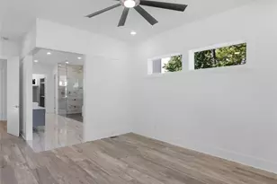 3258 S Bay Dr, Jonesboro, GA 30236 - Photo 21