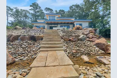 3258 S Bay Drive, Jonesboro, GA 30236 - Photo 71