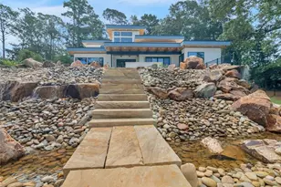 3258 S Bay Dr, Jonesboro, GA 30236 - Photo 71