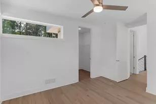 3258 S Bay Dr, Jonesboro, GA 30236 - Photo 45