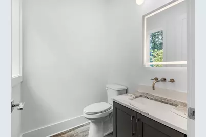 3258 S Bay Drive, Jonesboro, GA 30236 - Photo 33