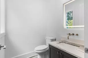 3258 S Bay Dr, Jonesboro, GA 30236 - Photo 33