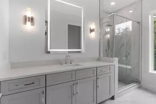 3258 S Bay Dr, Jonesboro, GA 30236 - Photo 35