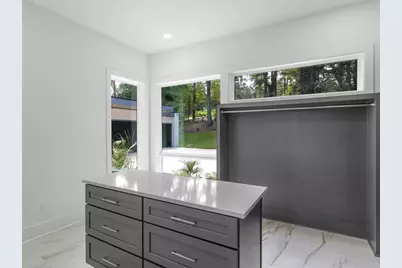 3258 S Bay Drive, Jonesboro, GA 30236 - Photo 31