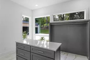 3258 S Bay Dr, Jonesboro, GA 30236 - Photo 31