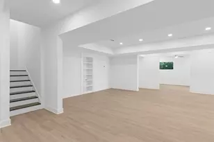 3258 S Bay Dr, Jonesboro, GA 30236 - Photo 53