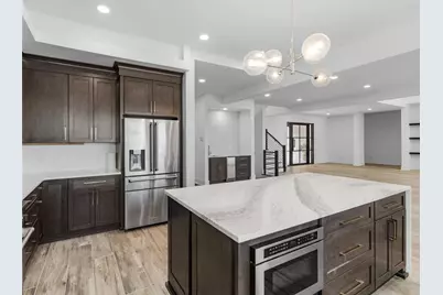 3258 S Bay Drive, Jonesboro, GA 30236 - Photo 15