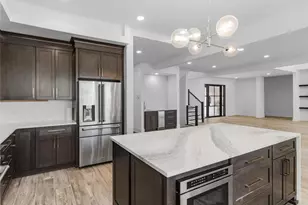 3258 S Bay Dr, Jonesboro, GA 30236 - Photo 15