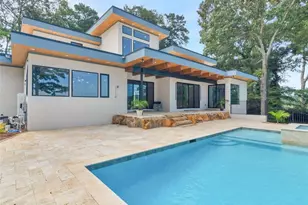 3258 S Bay Dr, Jonesboro, GA 30236 - Photo 65