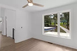 3258 S Bay Dr, Jonesboro, GA 30236 - Photo 49