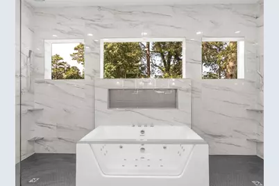 3258 S Bay Drive, Jonesboro, GA 30236 - Photo 25