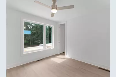 3258 S Bay Drive, Jonesboro, GA 30236 - Photo 49