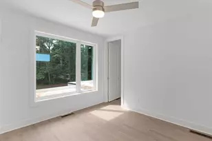 3258 S Bay Dr, Jonesboro, GA 30236 - Photo 49