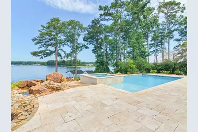 3258 S Bay Drive, Jonesboro, GA 30236 - Photo 69