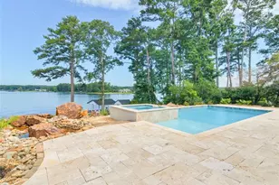 3258 S Bay Dr, Jonesboro, GA 30236 - Photo 69