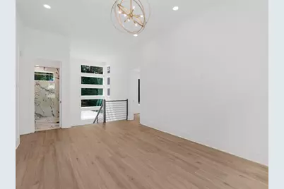 3258 S Bay Drive, Jonesboro, GA 30236 - Photo 41