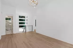 3258 S Bay Dr, Jonesboro, GA 30236 - Photo 41