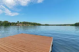 3258 S Bay Dr, Jonesboro, GA 30236 - Photo 75