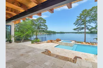 3258 S Bay Drive, Jonesboro, GA 30236 - Photo 63