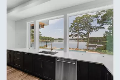 3258 S Bay Drive, Jonesboro, GA 30236 - Photo 17