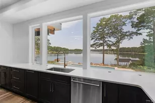 3258 S Bay Dr, Jonesboro, GA 30236 - Photo 17